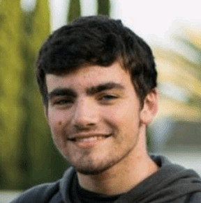 Ben Heller