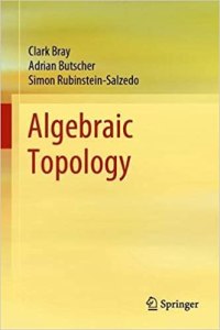 algebraic-topology