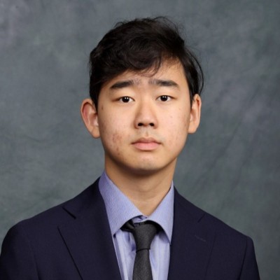 Dowon Kim