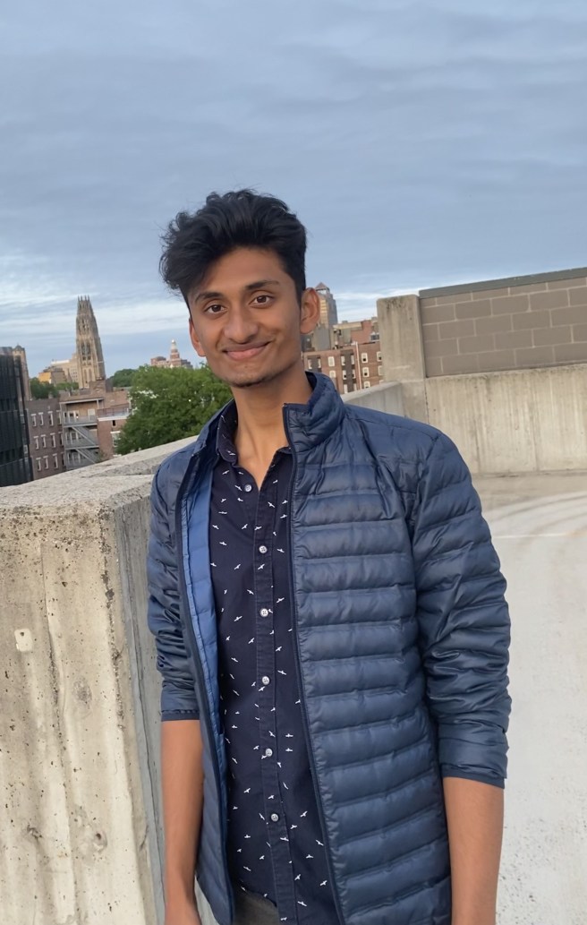 Rajiv Nelakanti