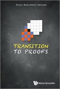 transition to proofs