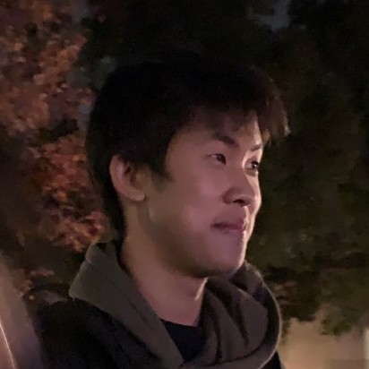 Andy Dai