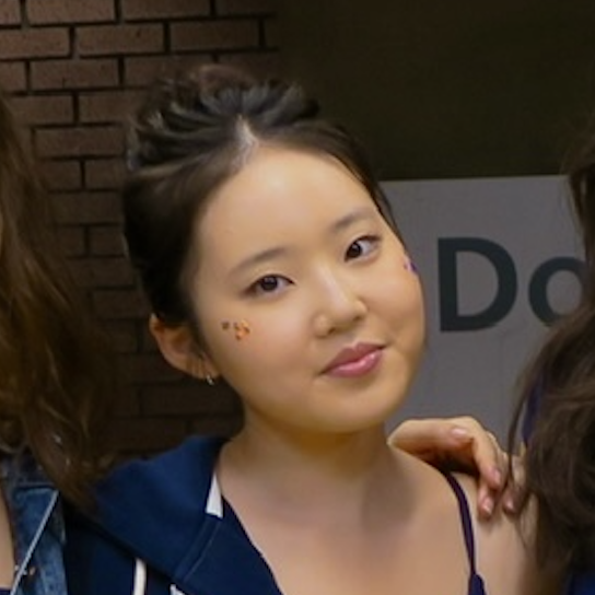 Lia Park